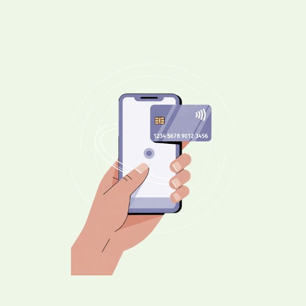 Pay Online